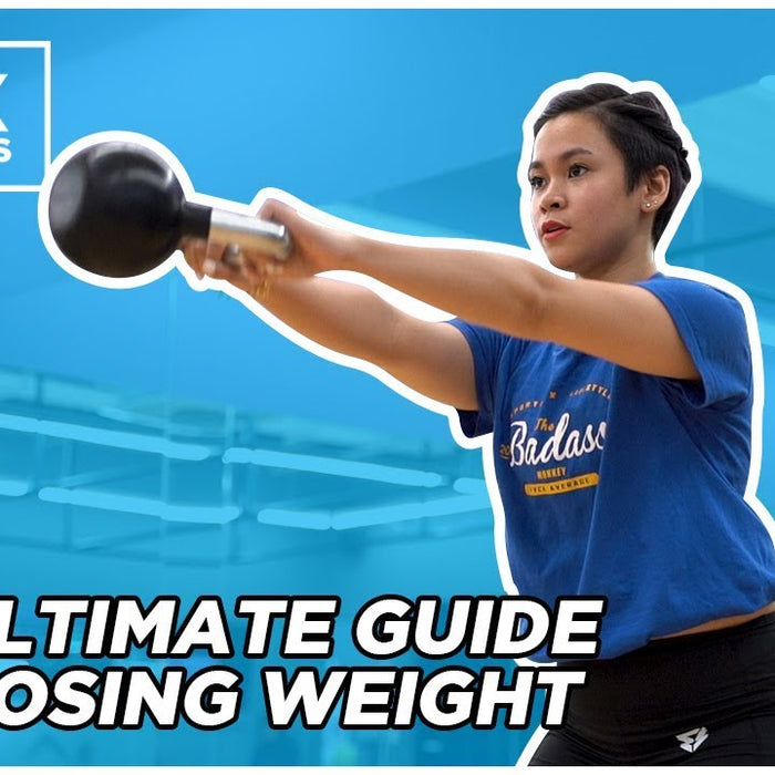 Flex All Access: Weight Loss - Day 2 (High Intensity Workout, Meal Plan, and Supplementation)