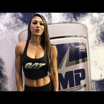 GAT Sport Philippines
