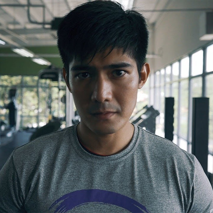 Live your life to the fullest | Whey King Featured Stories