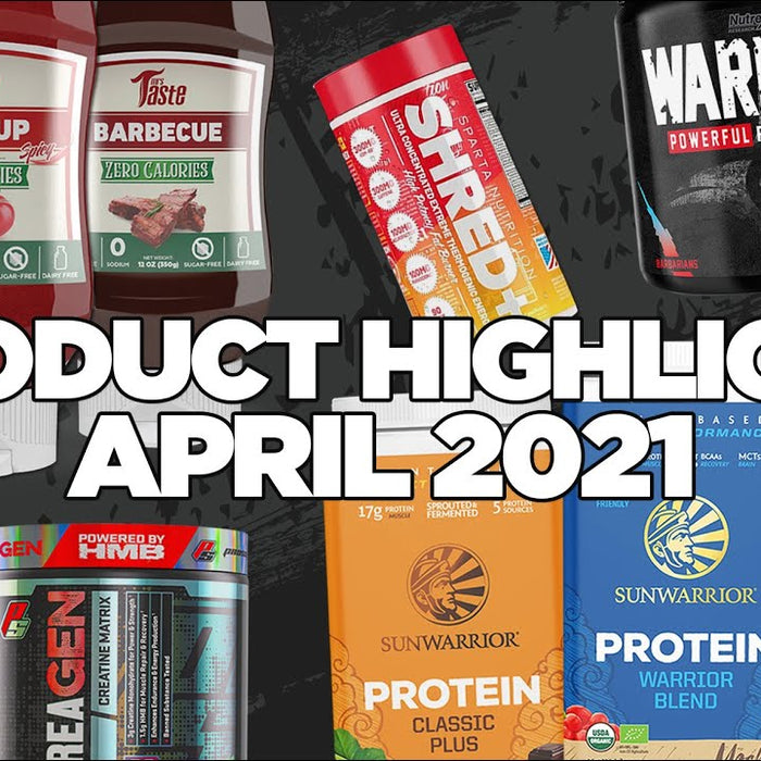 SUPPLEMENT 360! NUTRITION FACT CHECK! PHILIPPINE SUPPLEMENT FAVORITES!