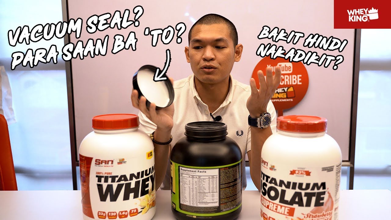 VACUUM SEAL MISCONCEPTION! | Store visit plus BONUS CUSTOMER Surprise