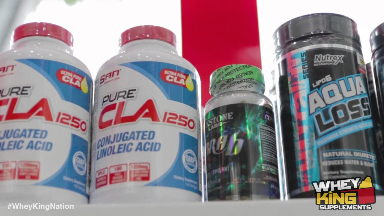 Whey King Supplements | Shaw Boulevard Mandaluyong