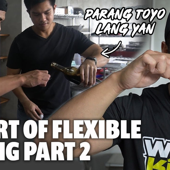 DIET LIKE A PRO! FLEXIBLE DIETING | Part 2! diet tips!