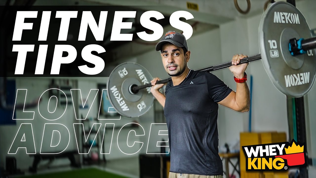 WORKOUT WITH SAM YG! Part 2 Kulitan!