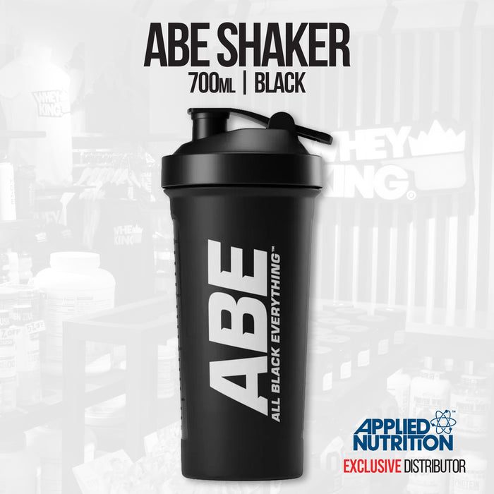 Applied Nutrition ABE Shaker - 700ml