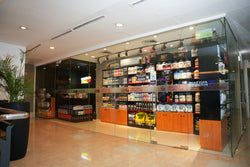 Whey King Supplements -Paseo Makati