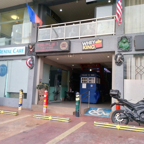 Small Image 1