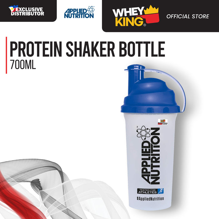 Applied Nutrition - Protein Shaker