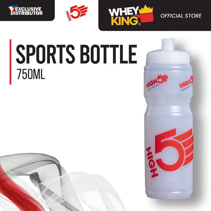 HIGH5 - Sports Bottle